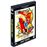 Les indiscrètes DVD