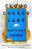 Cloud Cuckoo Land