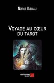 Voyage au cœur du tarot