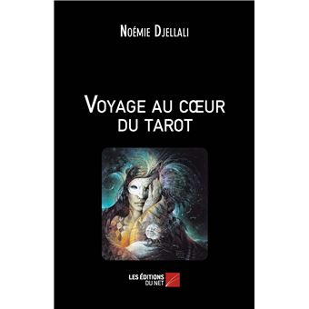Voyage au cœur du tarot