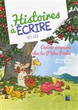 Cerises surprises chez les P'tites Poules CE1- CE2 + CD Rom + Téléchargement