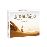 Le Petit Prince (Blu-ray 3D) - Édition Limitée Blu-ray 3D &amp; 2D + DVD