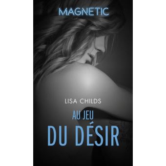 Au jeu du désir - 1