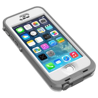 coque nuud iphone 5 coque nuud iphone 5