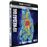 PredatorThe Predator Blu-ray 4K Ultra HD_0