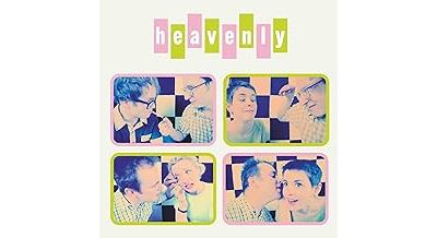 Operation Heavenly