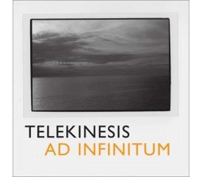 Ad infinitum Inclus coupon MP3