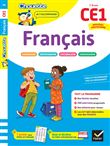 Français CE1