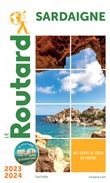 Guide du Routard Sardaigne 2023/24