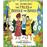 The Tales of Beedle The Bard_0