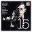 The Fifteen Symphonies Coffret Inclus un livret de 64 pages_0