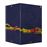 Dragon Ball ZDragon Ball Z Saison 1 DVD_0