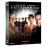 Star Trek EnterpriseStar Trek Enterprise Coffret intégral de la Saison 3 - Blu-Ray_0