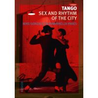 Tango