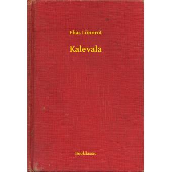 Kalevala - 1