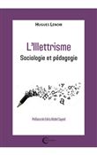 L'Illettrisme