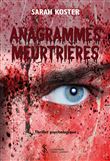 Anagrammes meurtrières