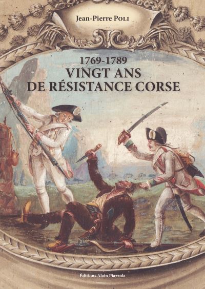 1769-1789