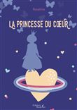 La princesse du coeur