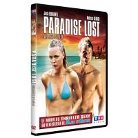 Paradise Lost
