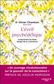 L'éveil psychédélique