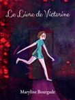 Le Livre de Victorine