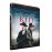 The Kid Blu-ray_0