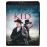The Kid Blu-ray_1