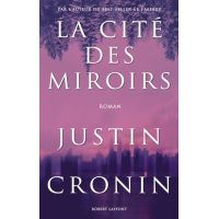 La cité des miroirs