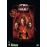Star Wars Ep. III: Revenge Of The Sith-BIL_0