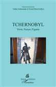 Tchernobyl