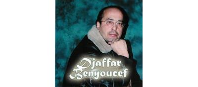 Succès Algérie