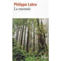 La traversée