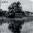 Symphonie n 3/alto rhapsody/6 schubert songs_0