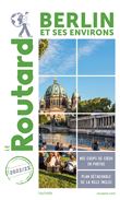Guide du Routard Berlin 2022/23