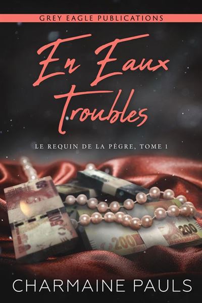En-eaux-troubles.jpg