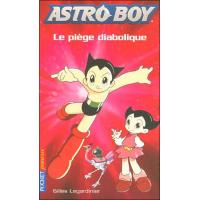 Le piège diabolique