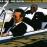 Riding With The King_0