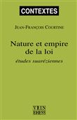 Nature et empire de la loi