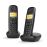 Gigaset A170 Duo Telefoon Black_0