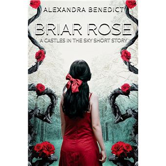 Briar Rose