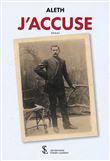 J’accuse