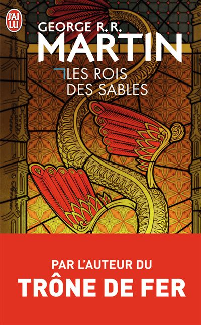 Les-rois-des-sables.jpg