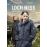 Loch Ness  -  Serie 1 - 2Dvd - Nl