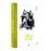 Les Bas-fonds Combo Blu-ray + DVD_0