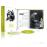 Les Bas-fonds Combo Blu-ray + DVD_1