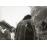 Les Bas-fonds Combo Blu-ray + DVD_11