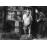 Les Bas-fonds Combo Blu-ray + DVD_13