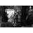 Les Bas-fonds Combo Blu-ray + DVD_5