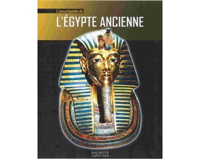 LE GRAND LIVRE DE L'EGYPTE ANTIQUE ZAHI 洋書